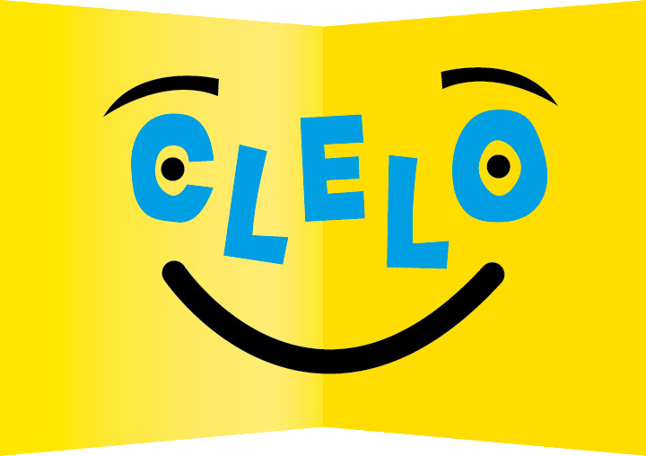 clelo_logo