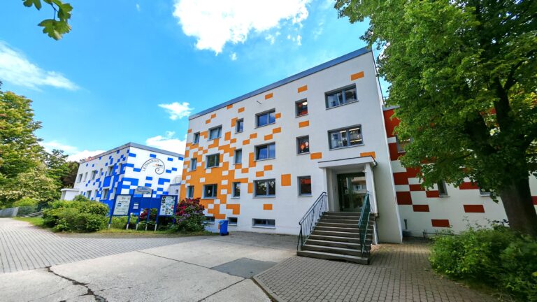 Freie Leonardo Grundschule