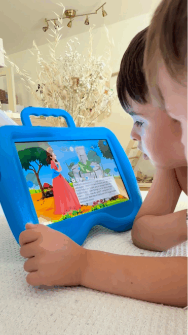 Gemeinsames testen von CLELO