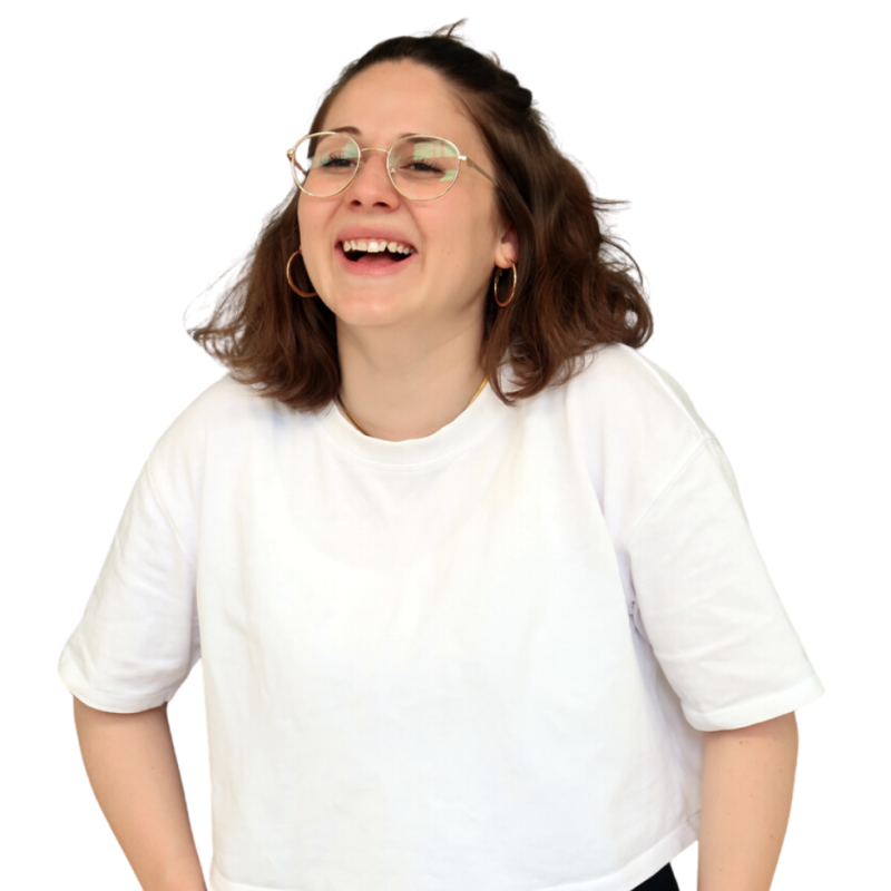 Design ohne Titel (9)